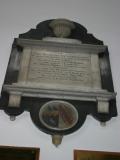 image of grave number 13089